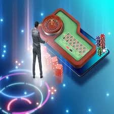 bigtaka net
